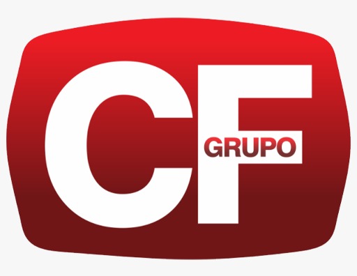 02_CF_Grupo — cliente Contabil Vision Recife