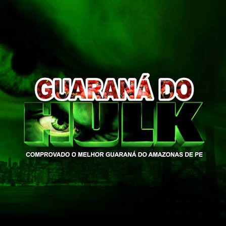 03_Guarana_Hulk — cliente Contabil Vision Recife