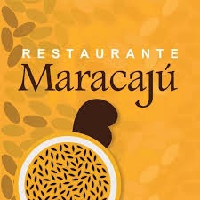 06_Maracaju — cliente Contabil Vision Recife