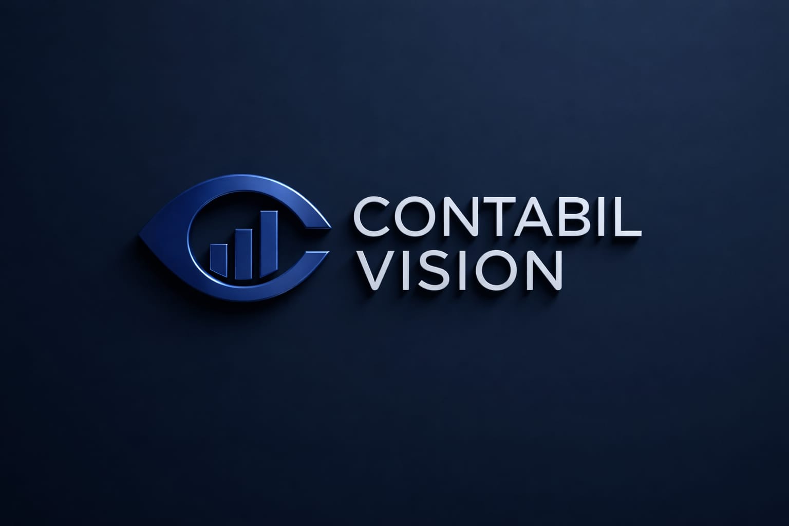 Contabil Vision — Contabilidade em Recife